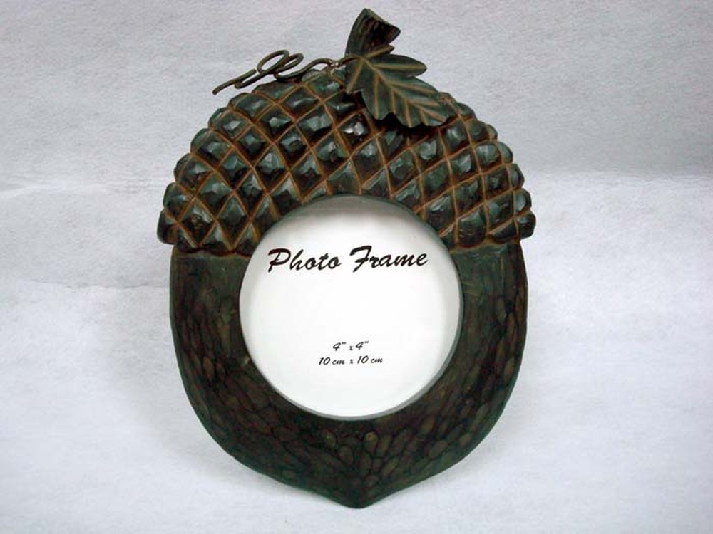 Other Material/Photo frame 