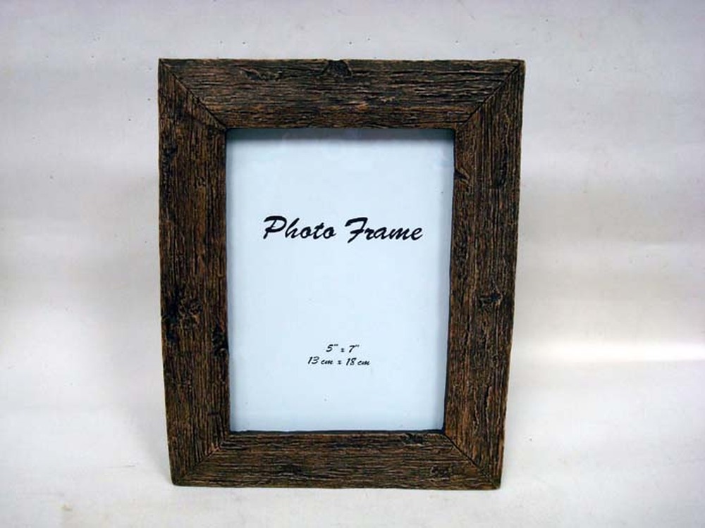 Other Material/Photo frame 