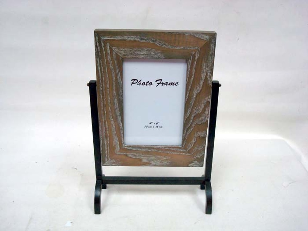Other Material/Photo frame 