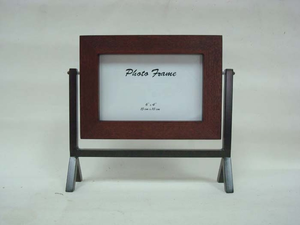 Other Material/Photo frame 