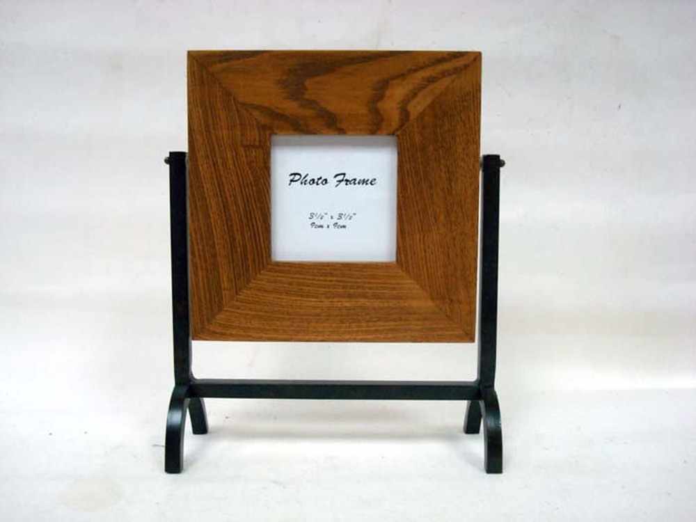 Other Material/Photo frame 