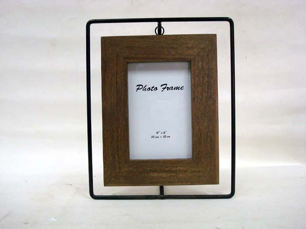 Other Material/Photo frame 