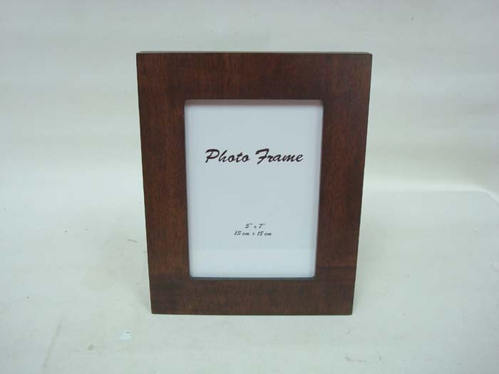 Other Material/Photo frame 