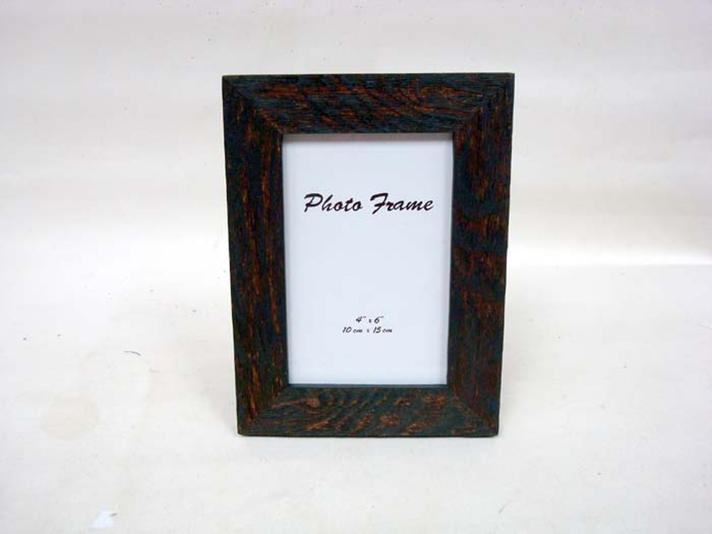 Other Material/Photo frame 