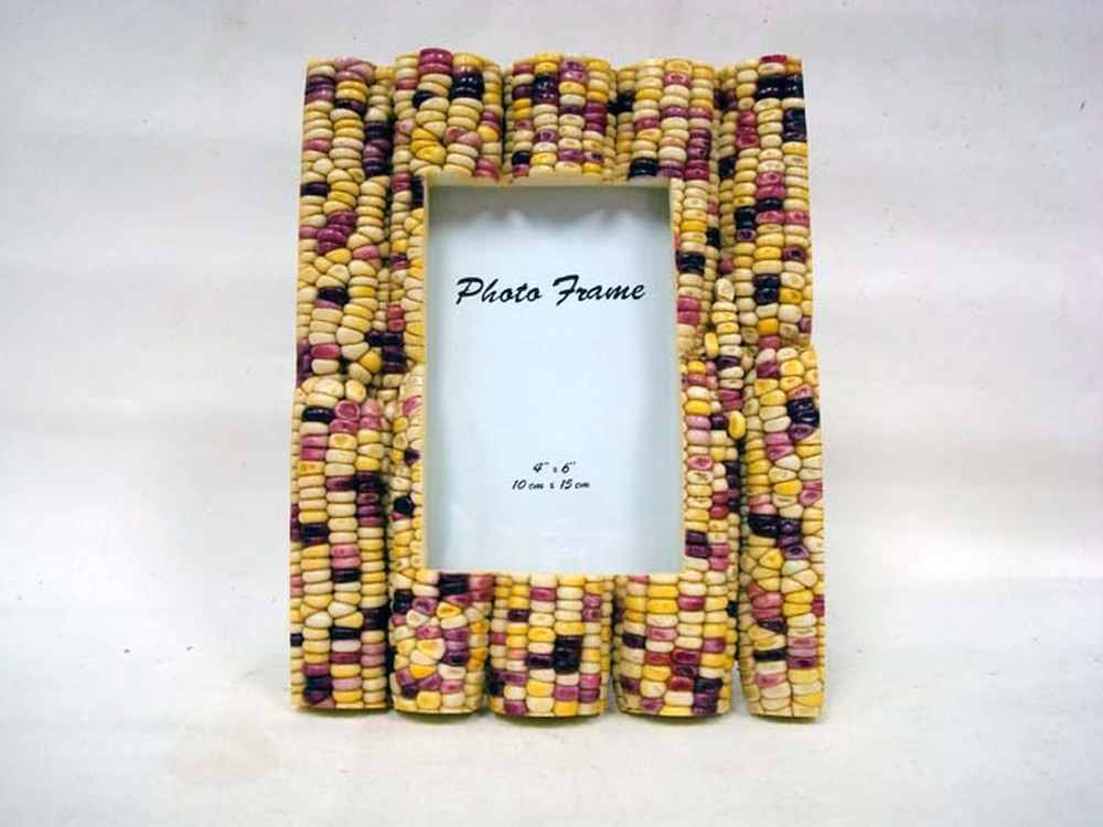 Other Material/Photo frame 