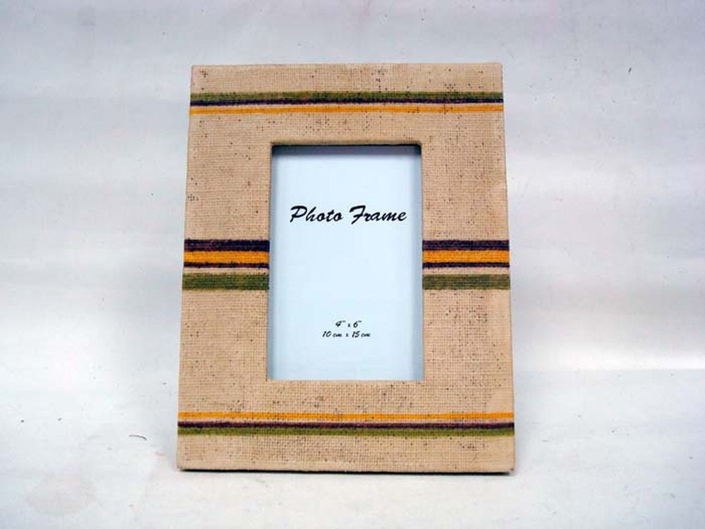 Other Material/Photo frame 