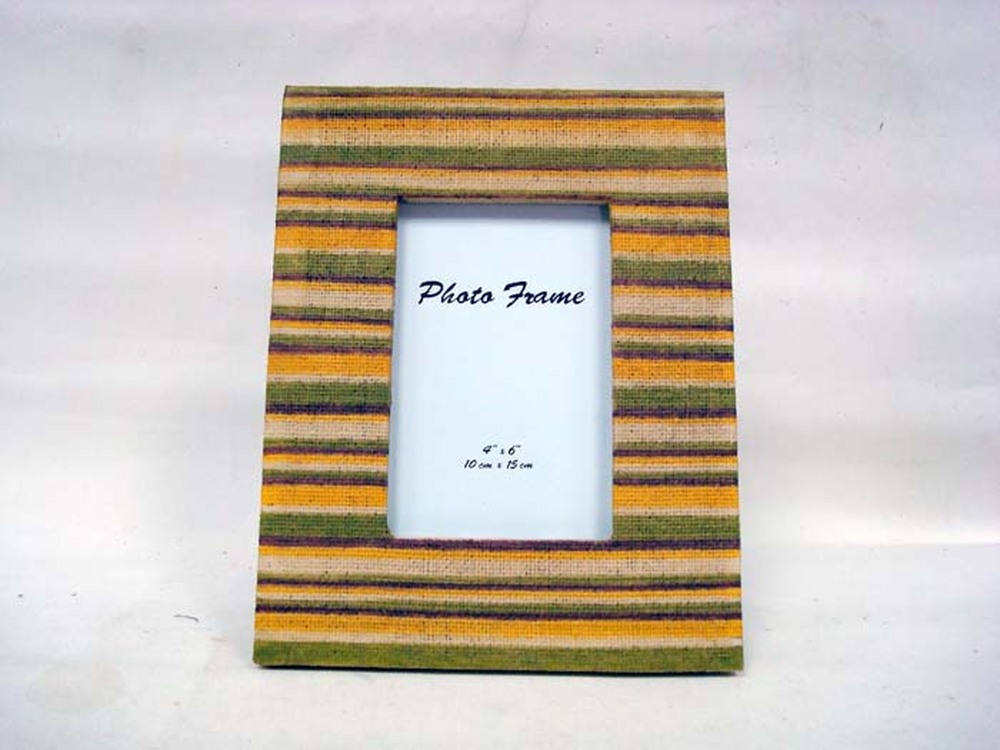 Other Material/Photo frame 