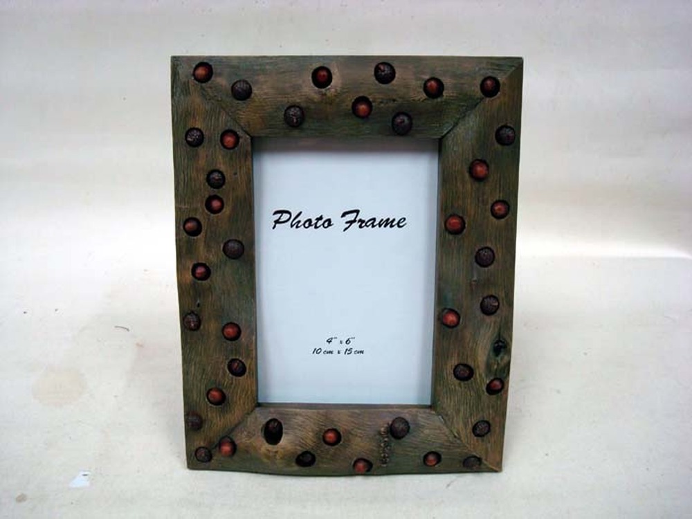 Other Material/Photo frame 