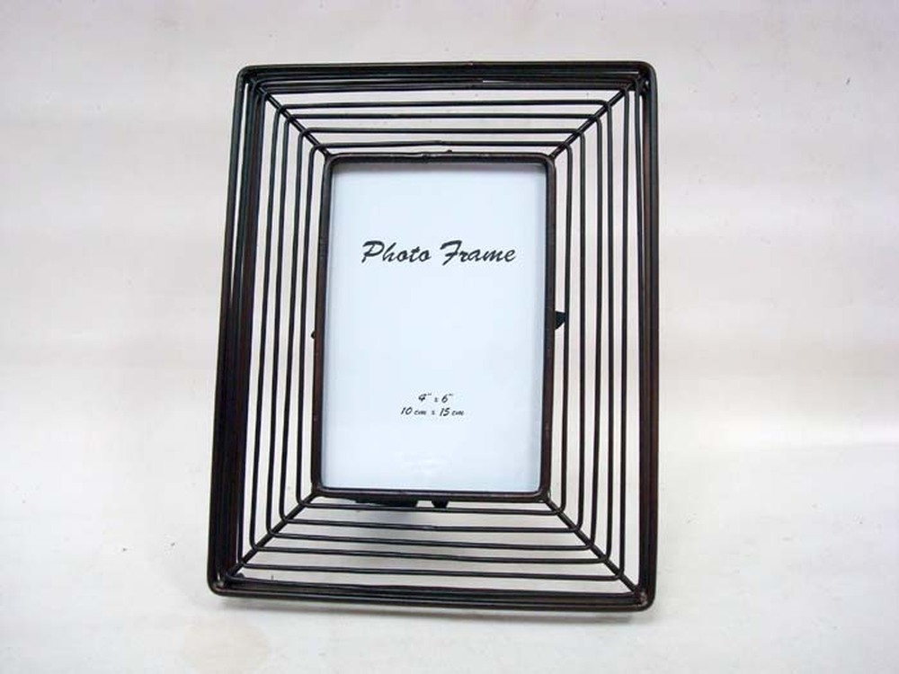 Other Material/Photo frame 