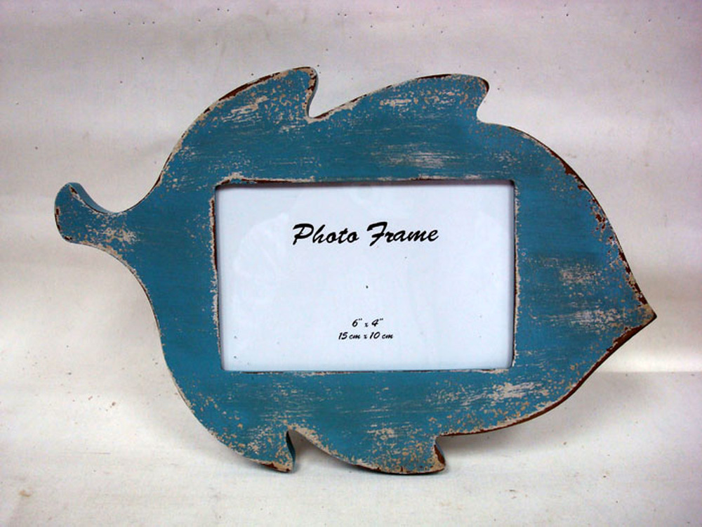 Other Material/Photo frame 