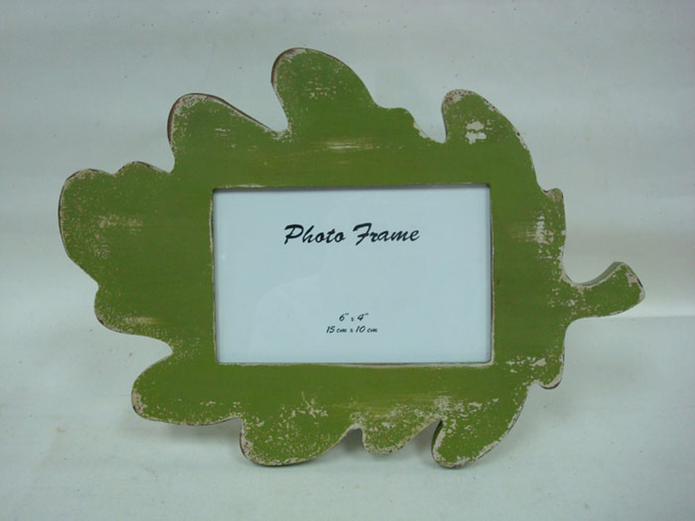 Other Material/Photo frame 