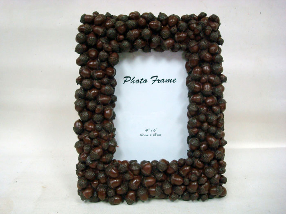 Other Material/Photo frame 