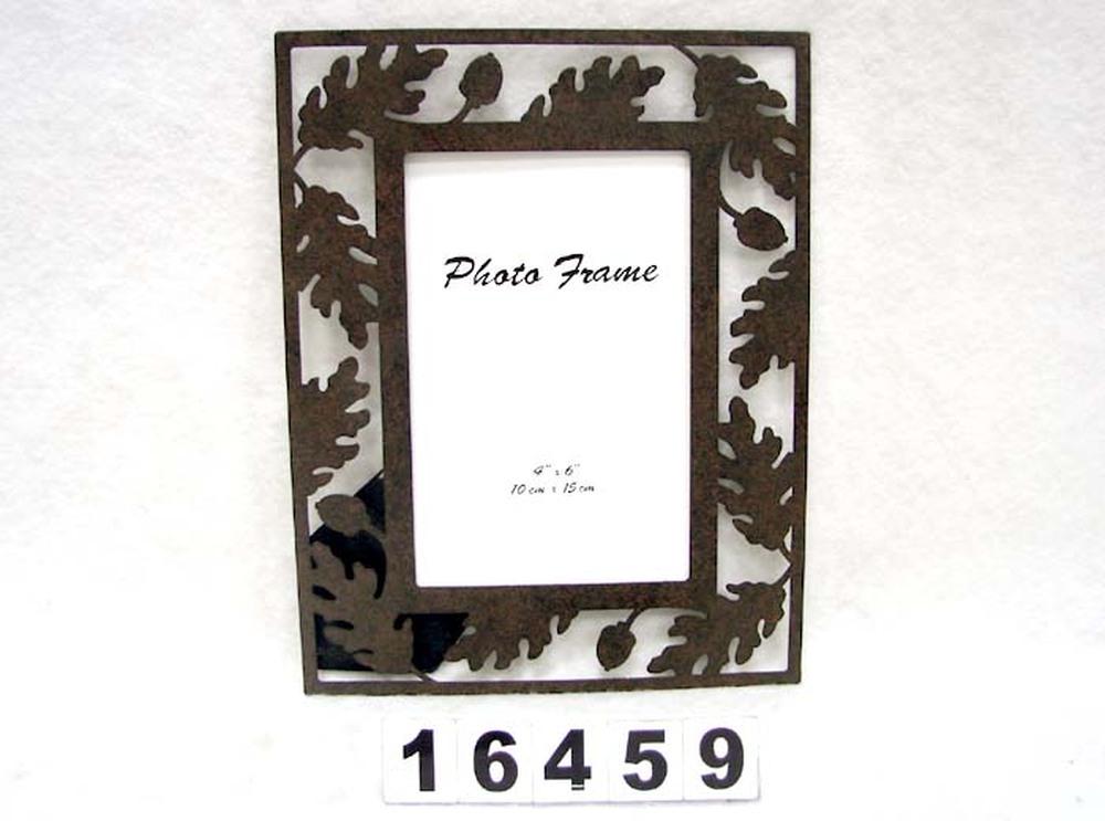 Other Material/Photo frame 