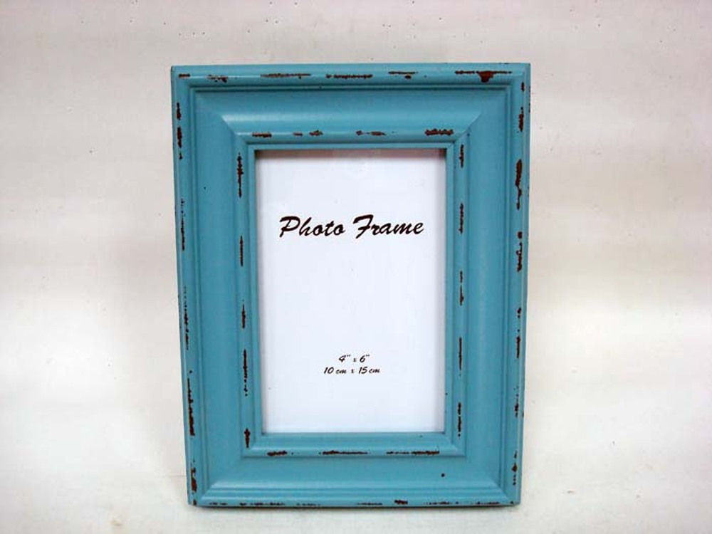 Other Material/Photo frame 