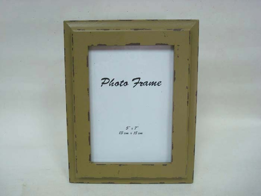 Other Material/Photo frame 