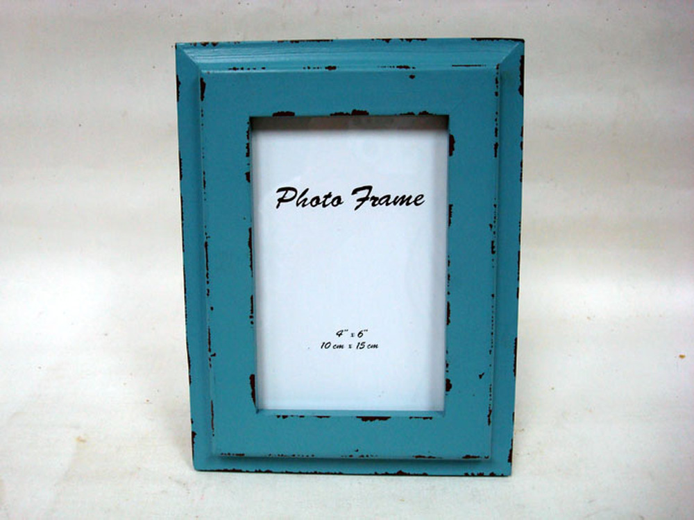 Other Material/Photo frame 