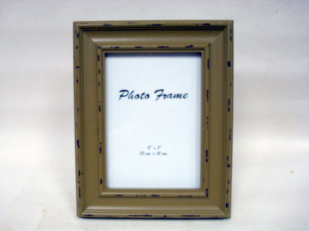 Other Material/Photo frame 