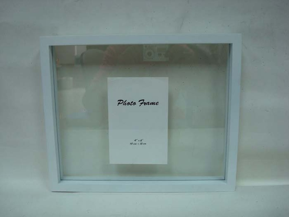 Other Material/Photo frame 