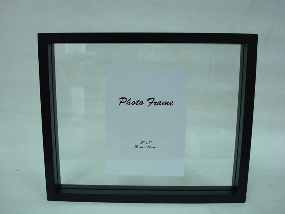 Other Material/Photo frame 