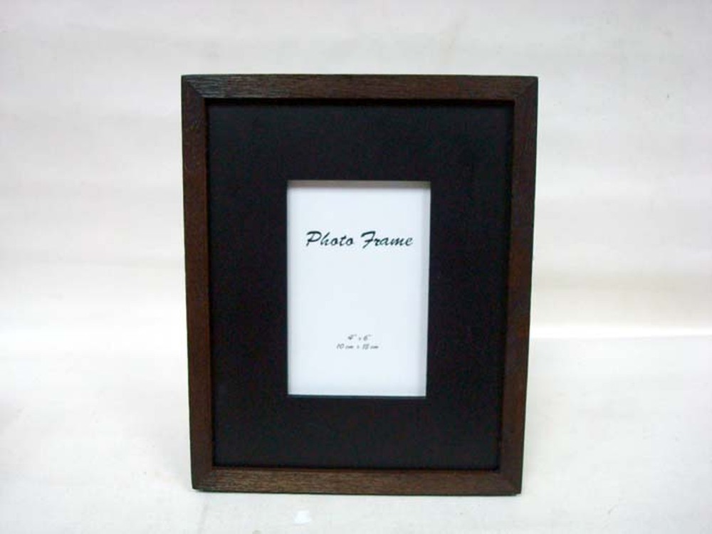 Other Material/Photo frame 