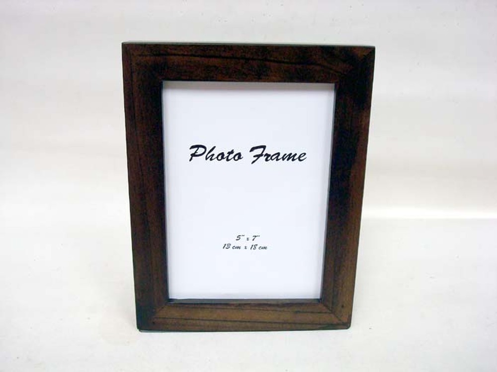 Other Material/Photo frame 