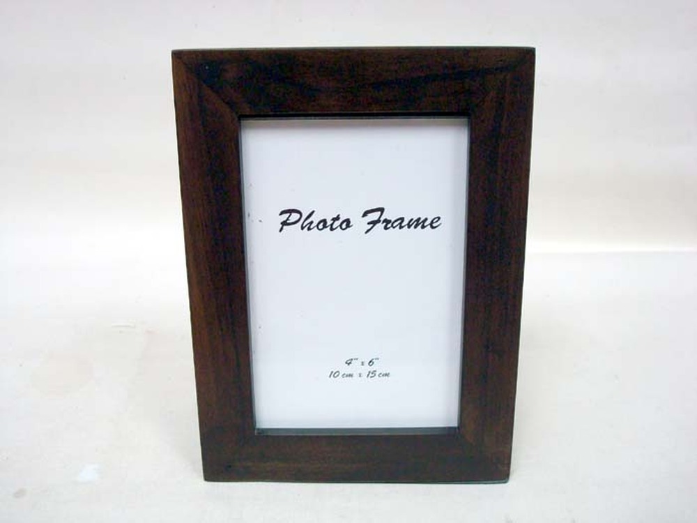 Other Material/Photo frame 