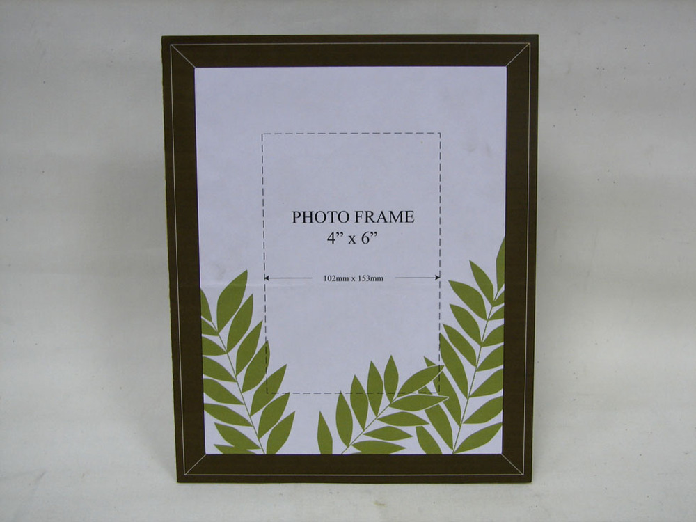 Other Material/Photo frame 