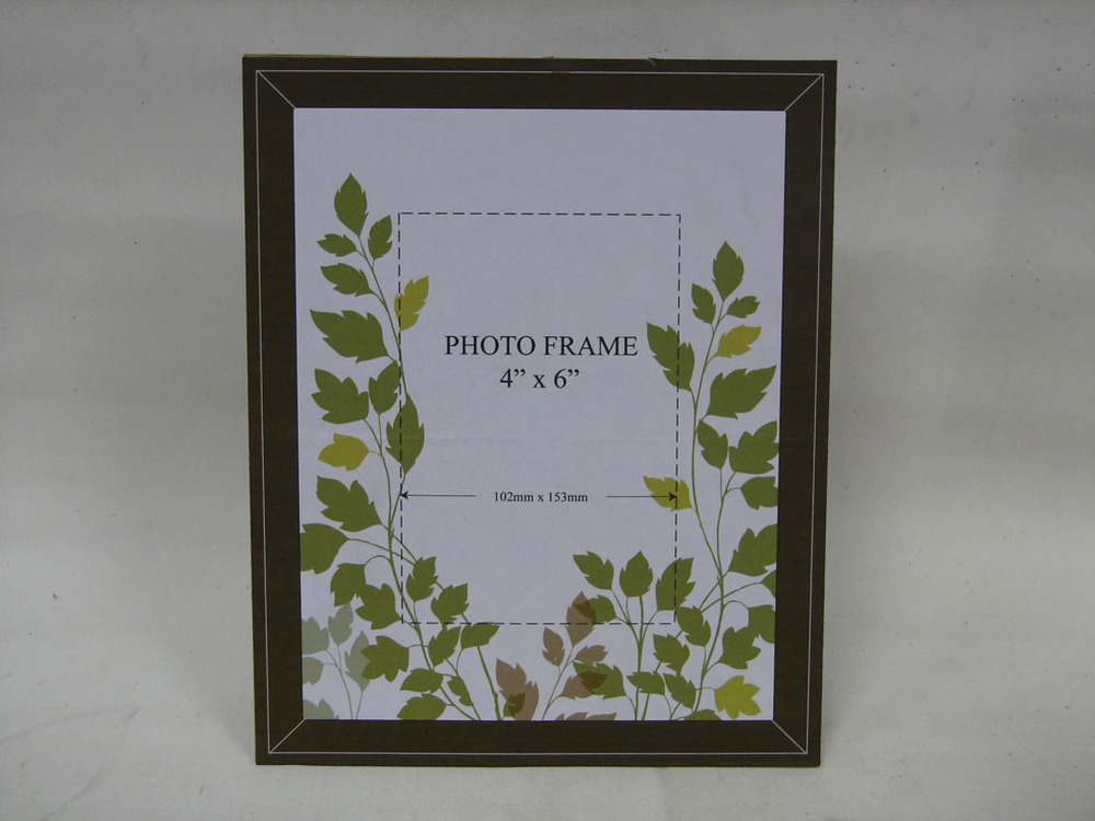 Other Material/Photo frame 