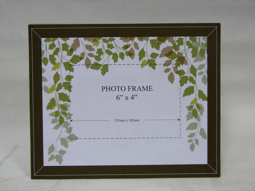 Other Material/Photo frame 