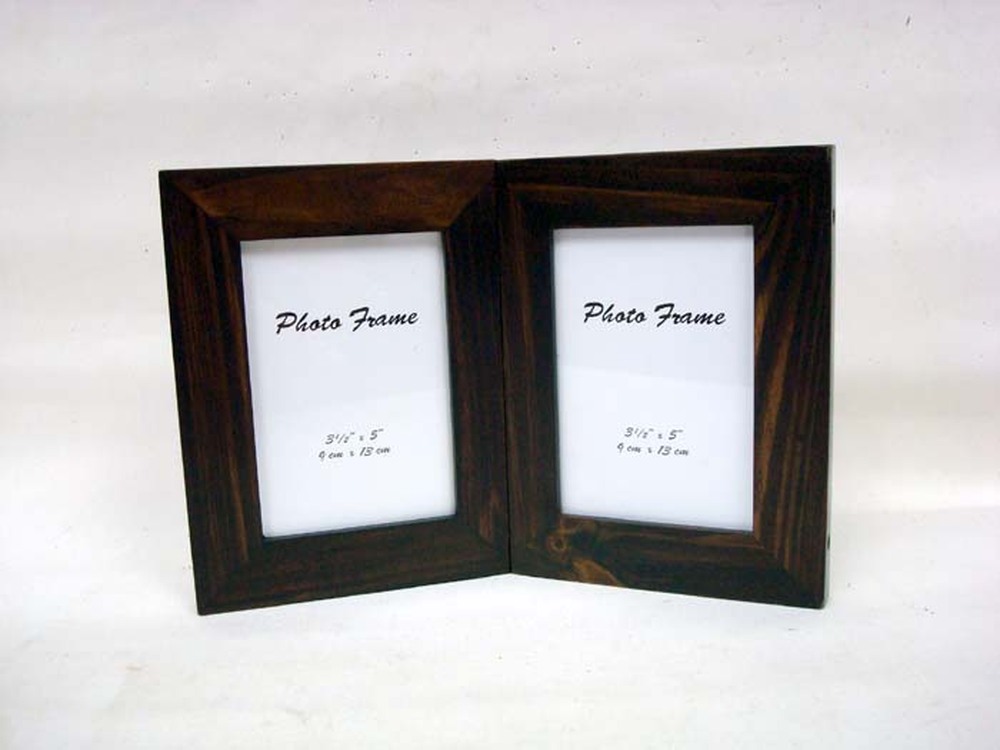 Other Material/Photo frame 