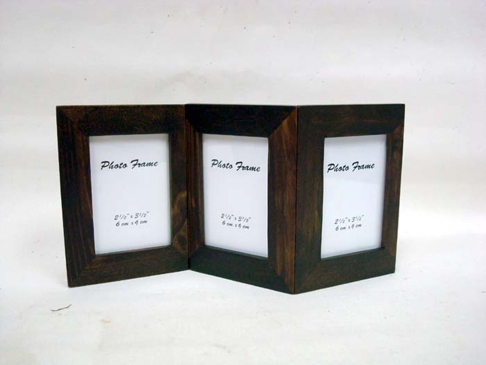Other Material/Photo frame 