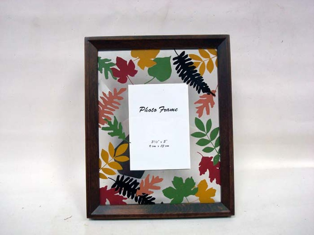 Other Material/Photo frame 