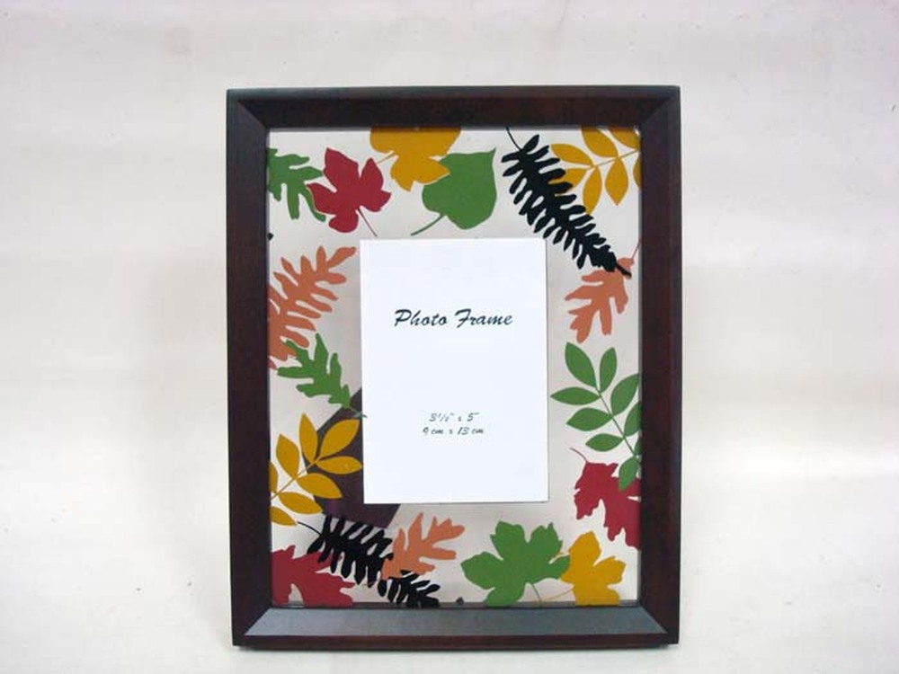 Other Material/Photo frame 
