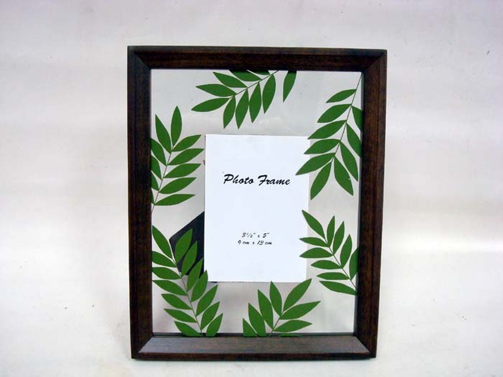 Other Material/Photo frame 