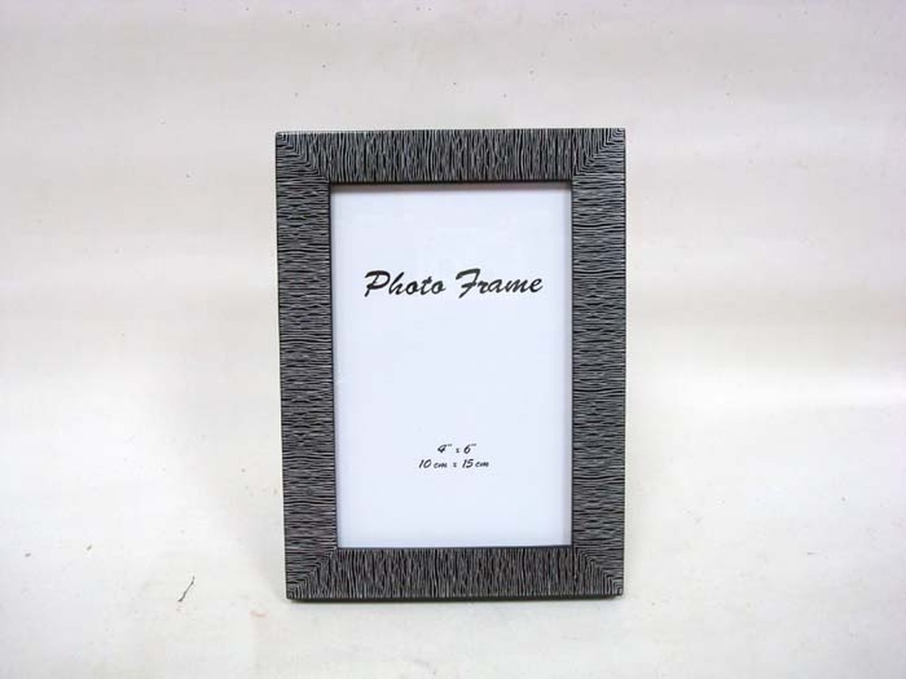 Other Material/Photo frame 