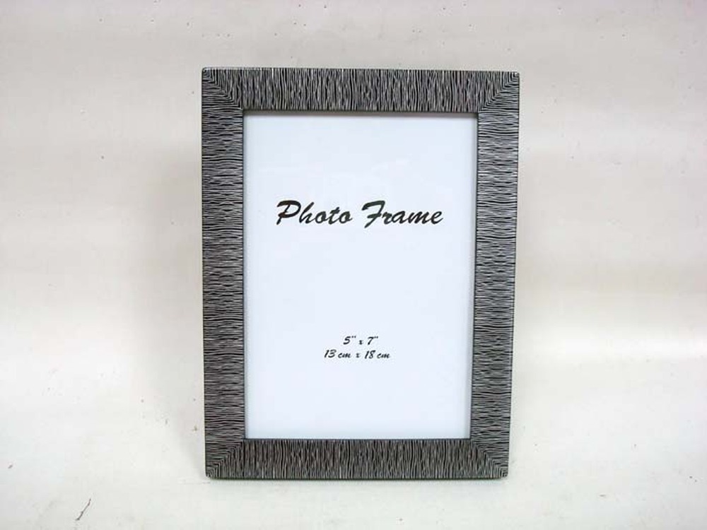 Other Material/Photo frame 