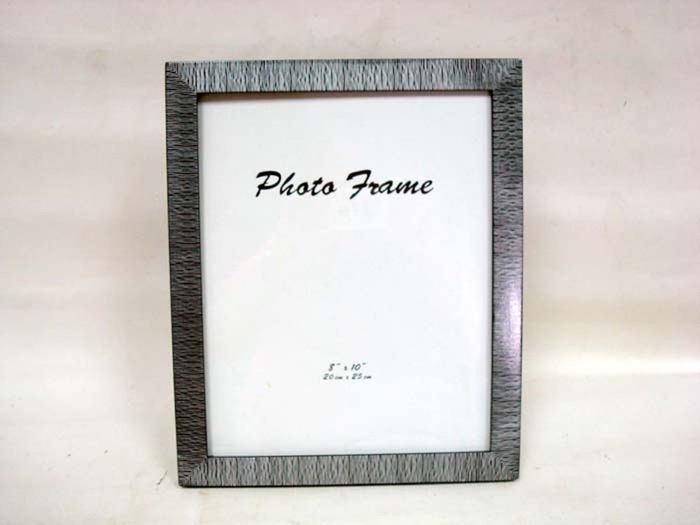 Other Material/Photo frame 