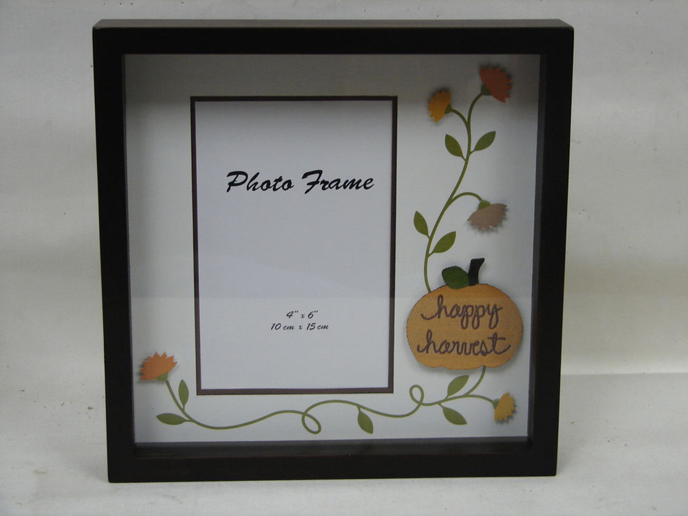 Other Material/Photo frame 