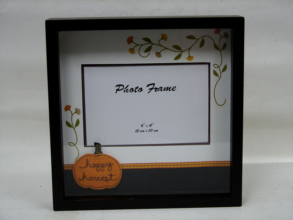 Other Material/Photo frame 