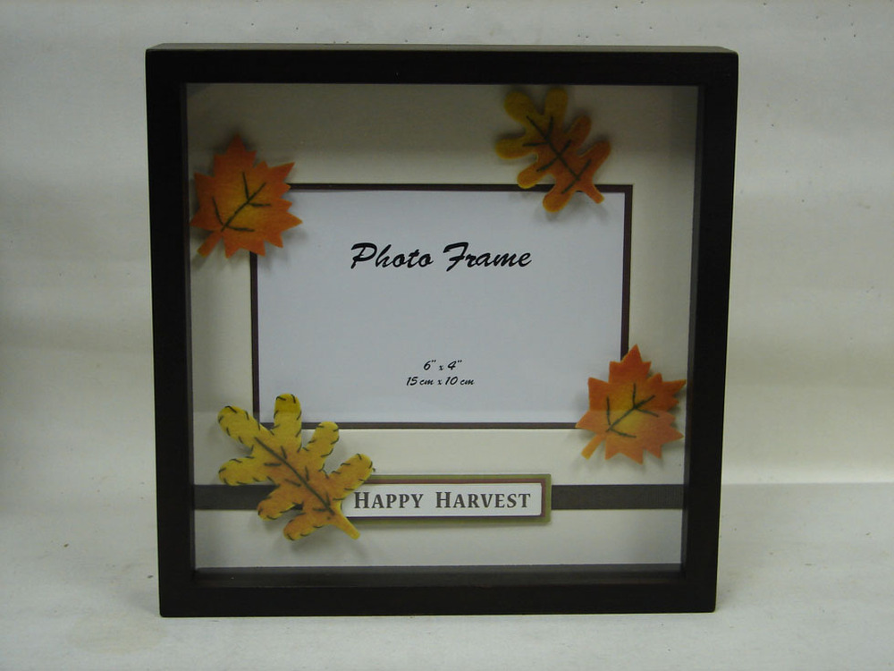 Other Material/Photo frame 