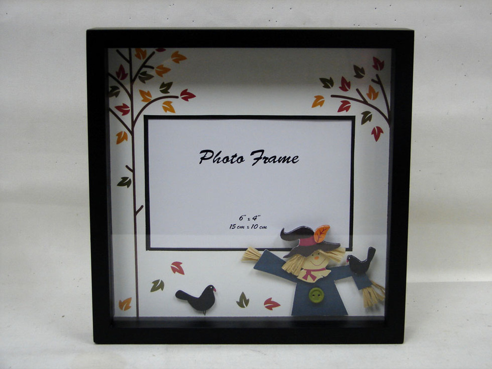 Other Material/Photo frame 