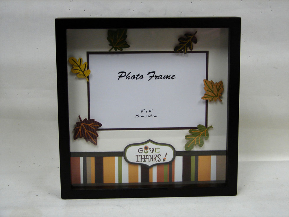 Other Material/Photo frame 