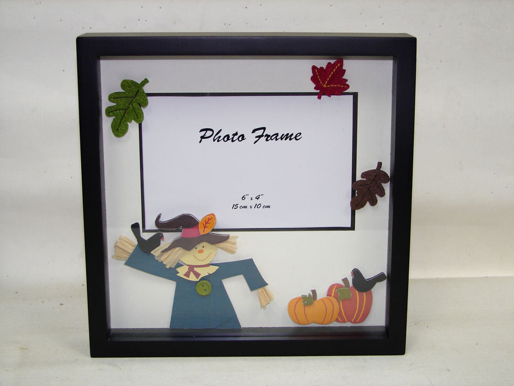 Other Material/Photo frame 