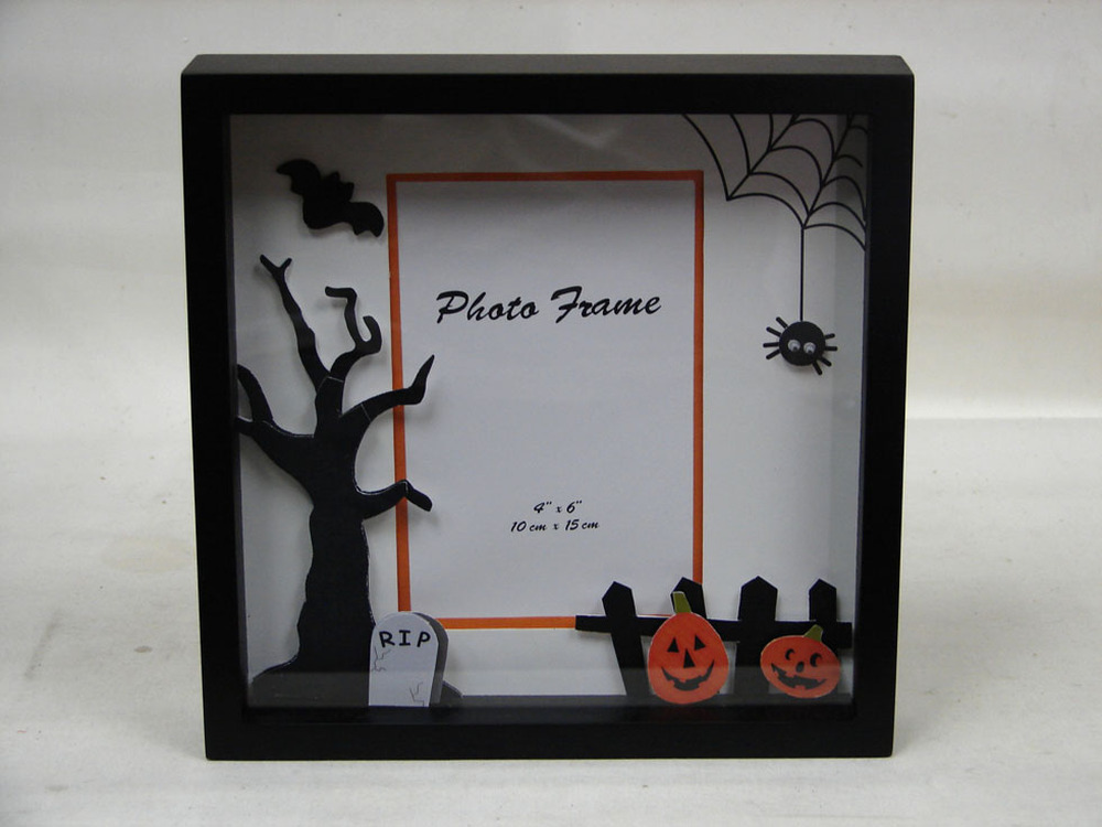 Other Material/Photo frame 
