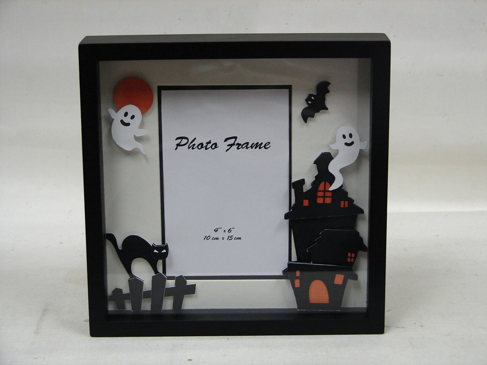 Other Material/Photo frame 