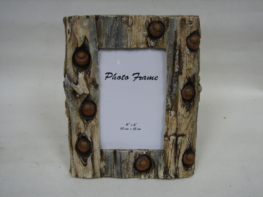 Other Material/Photo frame 