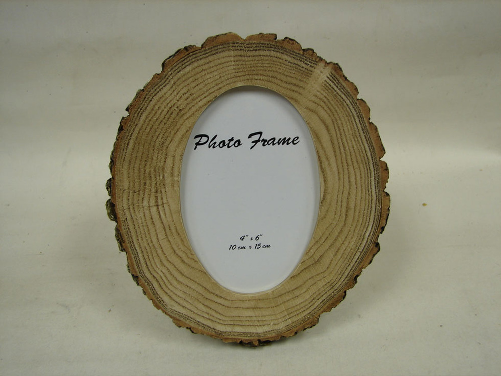 Other Material/Photo frame 