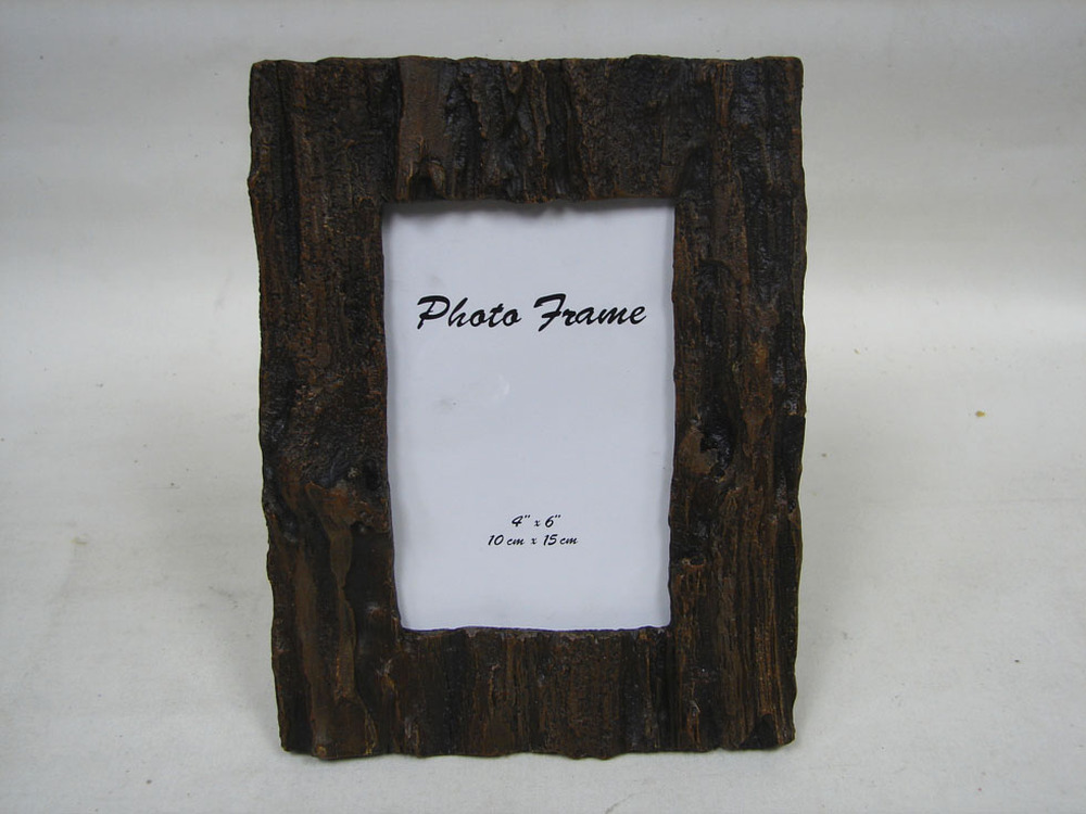 Other Material/Photo frame 