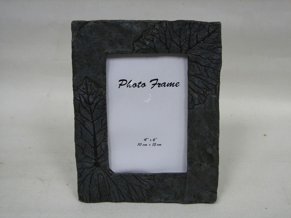 Other Material/Photo frame 