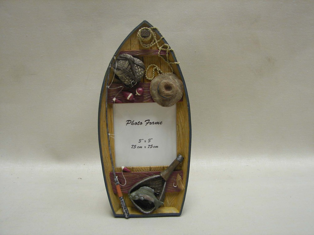Other Material/Photo frame 